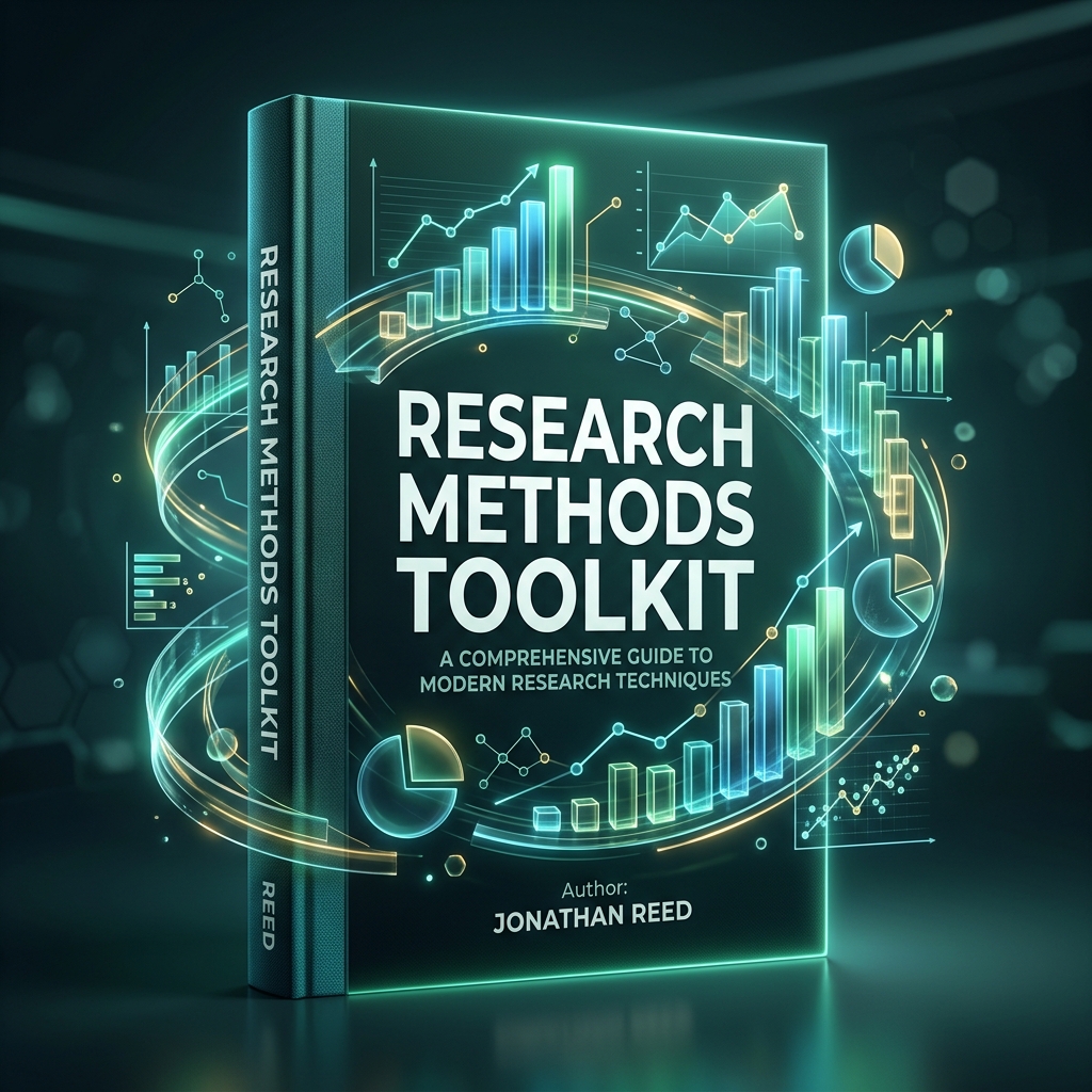 EPPP Study Guide