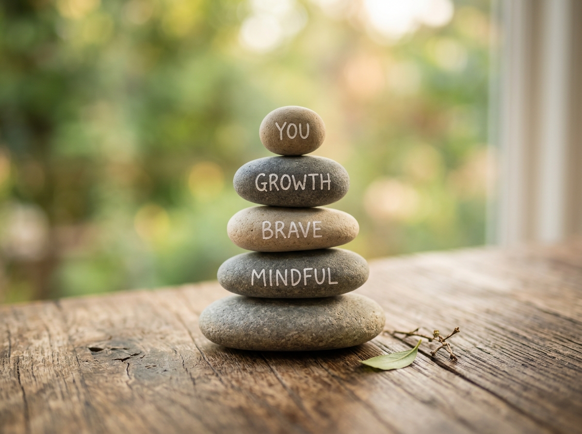 Download Resources