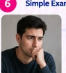 Clinical Example