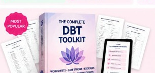 The Complete DBT Toolkit