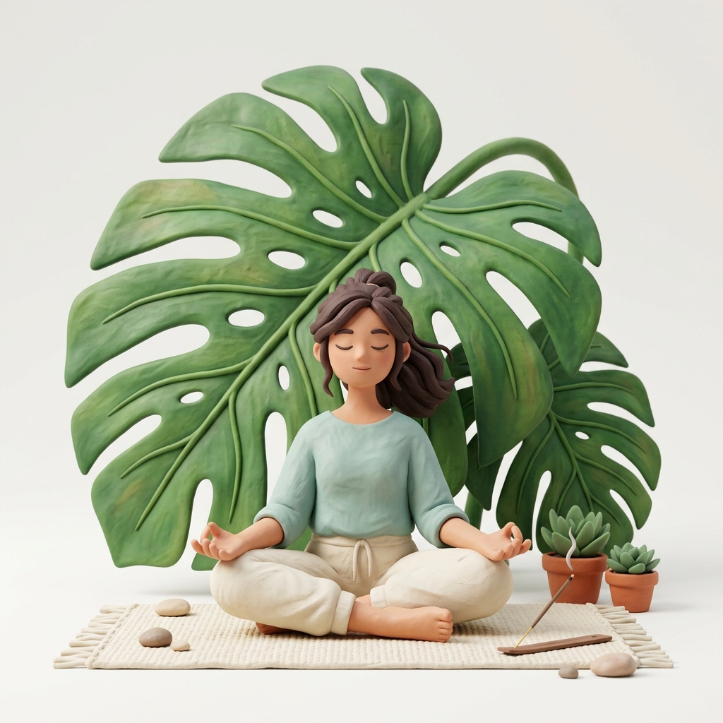 DBT Techniques
