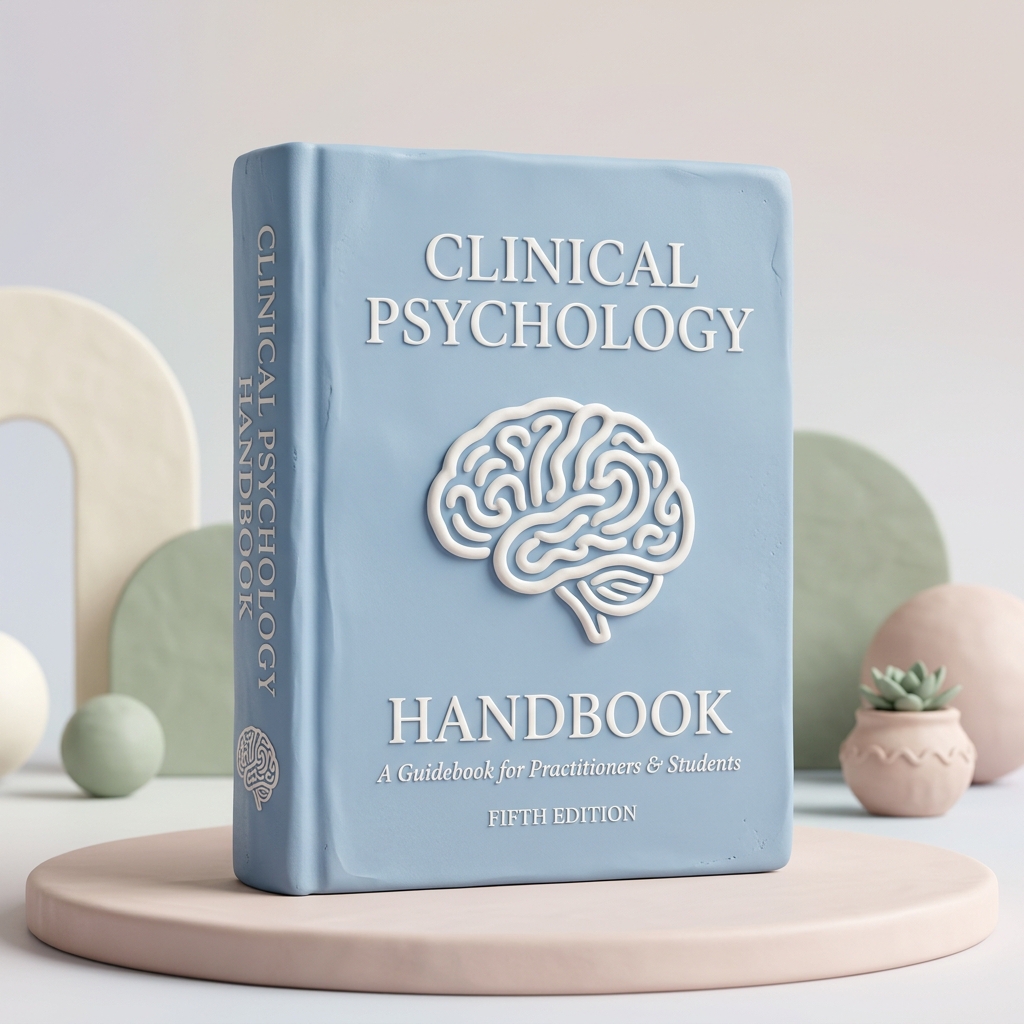 Treatment Planning