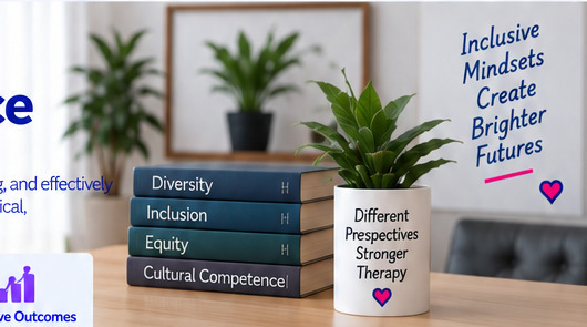Cultural Competence Professional Setting