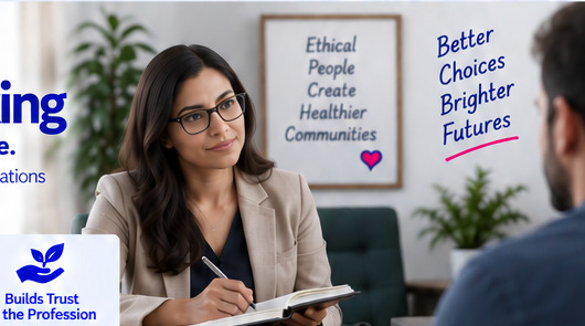 Ethical Decision Making Professional Setting