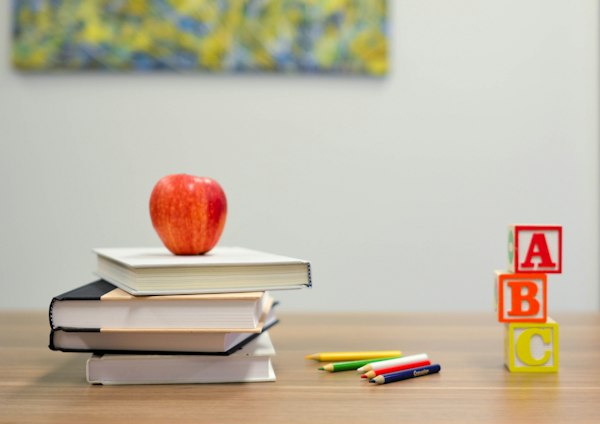 Learning & Attention Support