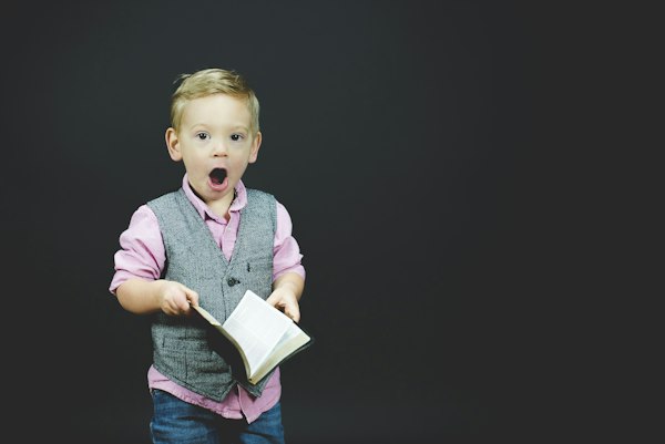Positive Parenting Strategies