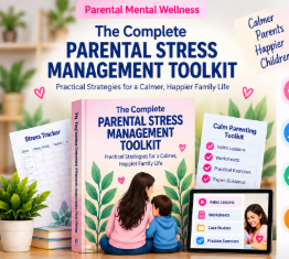 The Complete Forensic Psychology Mastery Toolkit