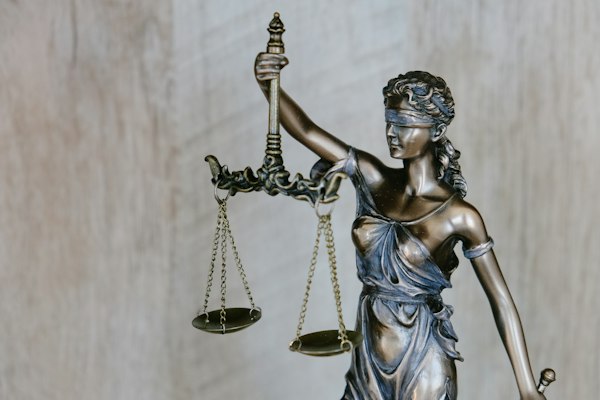 Ethics and Professional Practice
