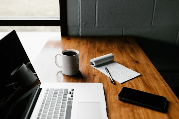 Preventing Workplace Burnout