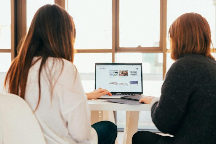 Mindfulness at Work