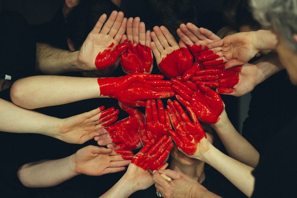 Introduction to Peace Psychology