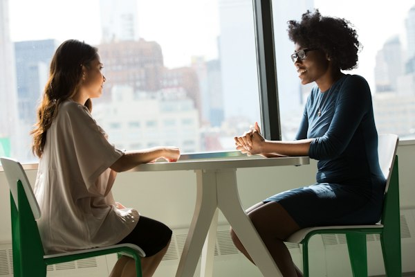 Social Justice & Equity Guide