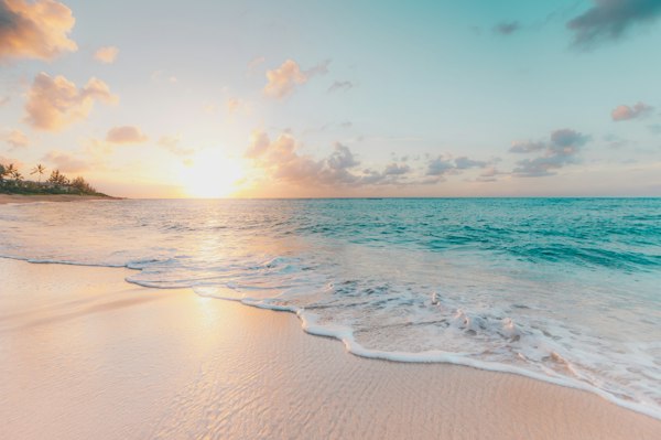 Scientific Foundations of Positive Psychology