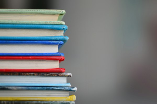 Trauma-Informed School Support