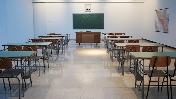 IEP & School Psychology Toolkit