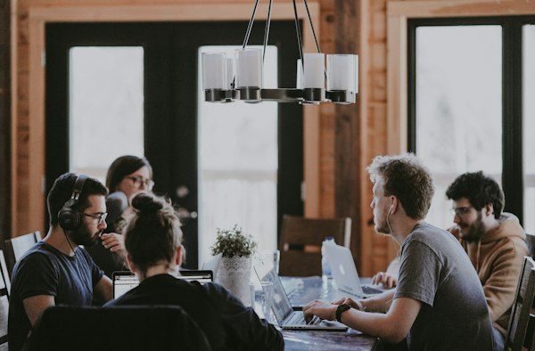 Social Influence & Persuasion Master Guide