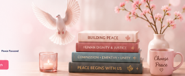 Ethics & Safety