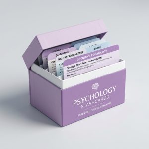 BCaBA Flashcards