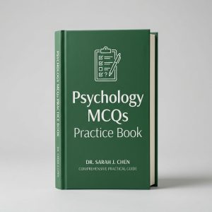 BCaBA Mini Exams