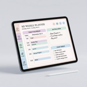 BCaBA Complete Bundle