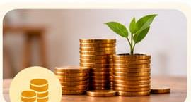 Financial Harmony