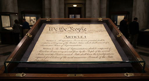 Article 1