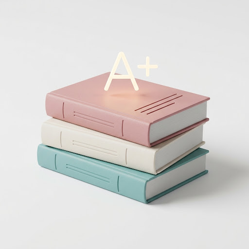 Knowledge Hub Books