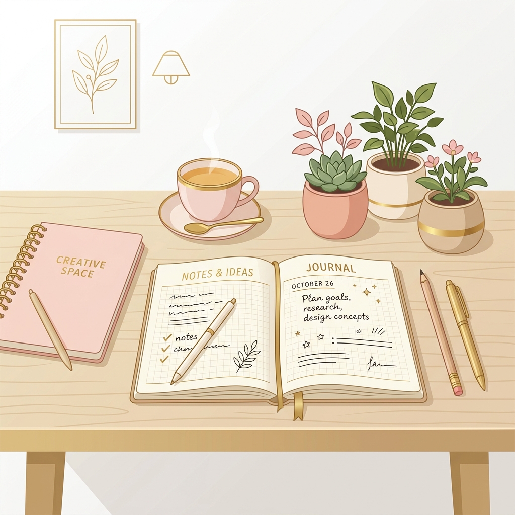 Products & Resources